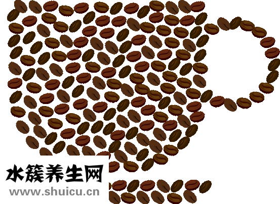 兵马俑在哪里