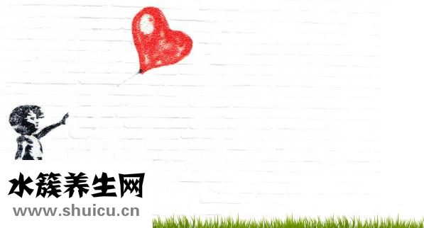 抑郁症有什么症状