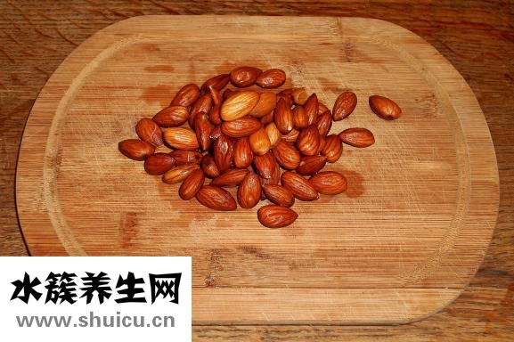 在家做什么挣钱