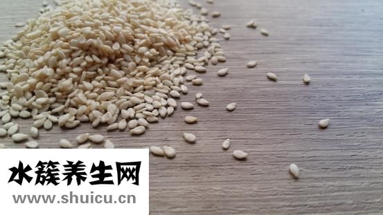 怎么去黄褐斑