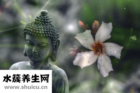 大男子主义什么意思