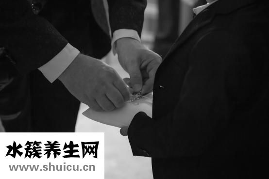 大男子主义什么意思