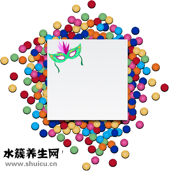 恶心怎么办