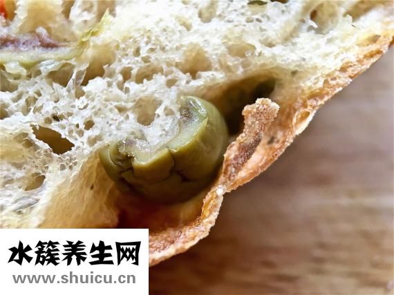 怎么做布丁