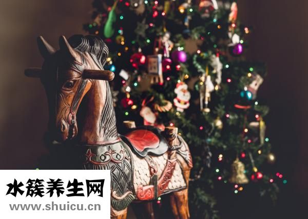 押韵是什么意思