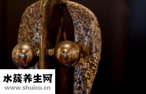 假体隆鼻能保持多久