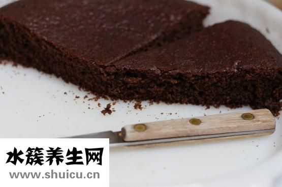 感冒发烧吃什么好
