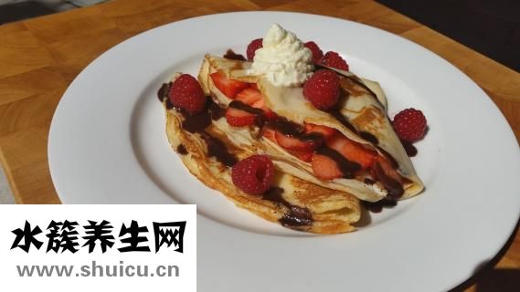 怎么样才能快速减肥