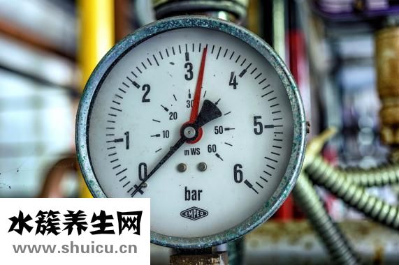 不想上班怎么办