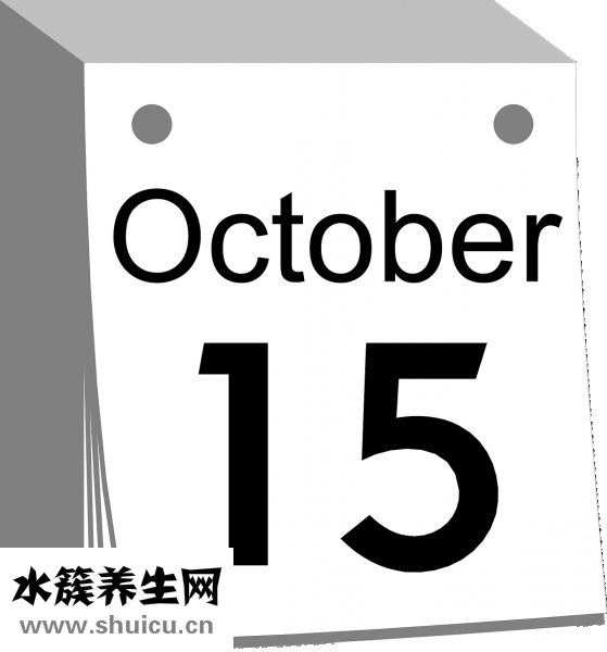 怎么算预产期