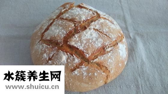 双皮奶怎么做