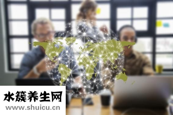 如何改善睡眠质量