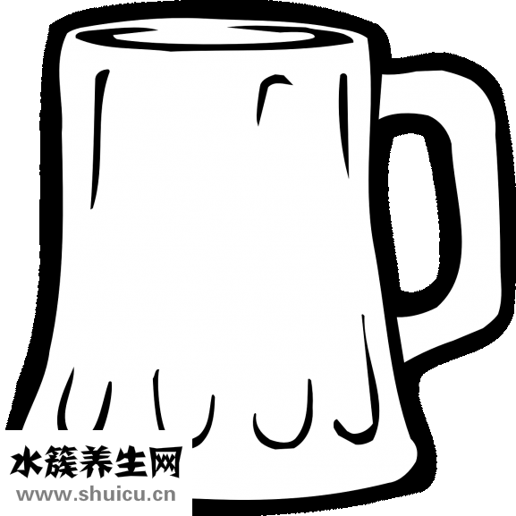 如何腌制咸鸭蛋