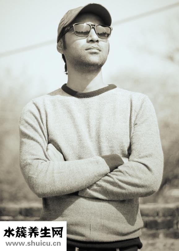 哥哥太爱我怎么办