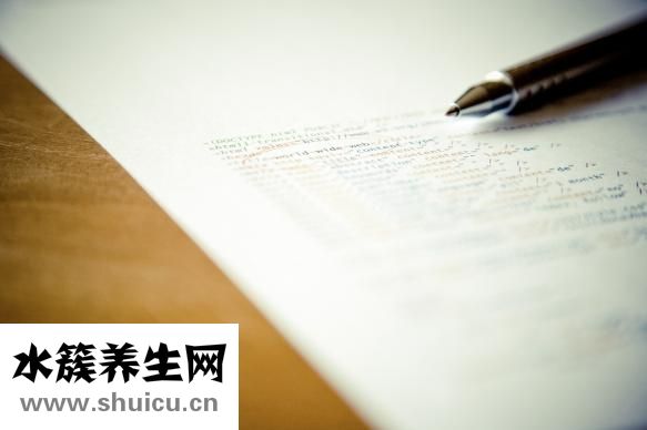 为什么睡觉会打呼噜