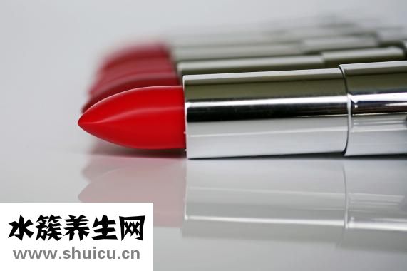 有眼袋怎么办