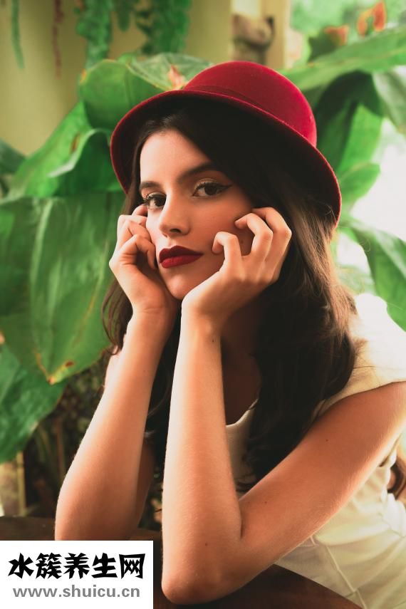 排卵期什么时候