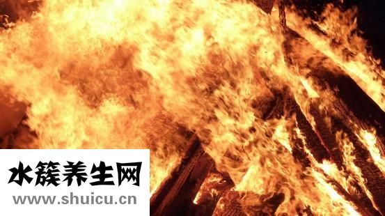 孕妇感冒了怎么办