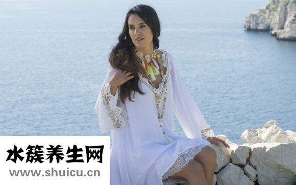 个人说明怎么写