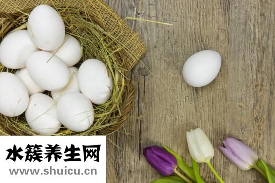 俗语有哪些