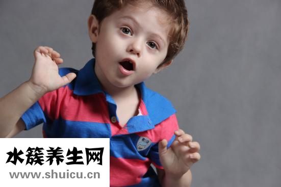 宝宝红屁股怎么办