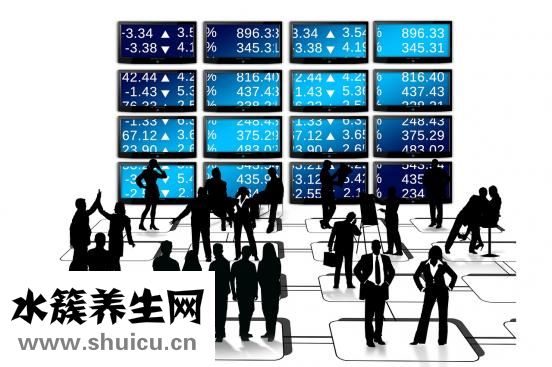 开黑是什么意思