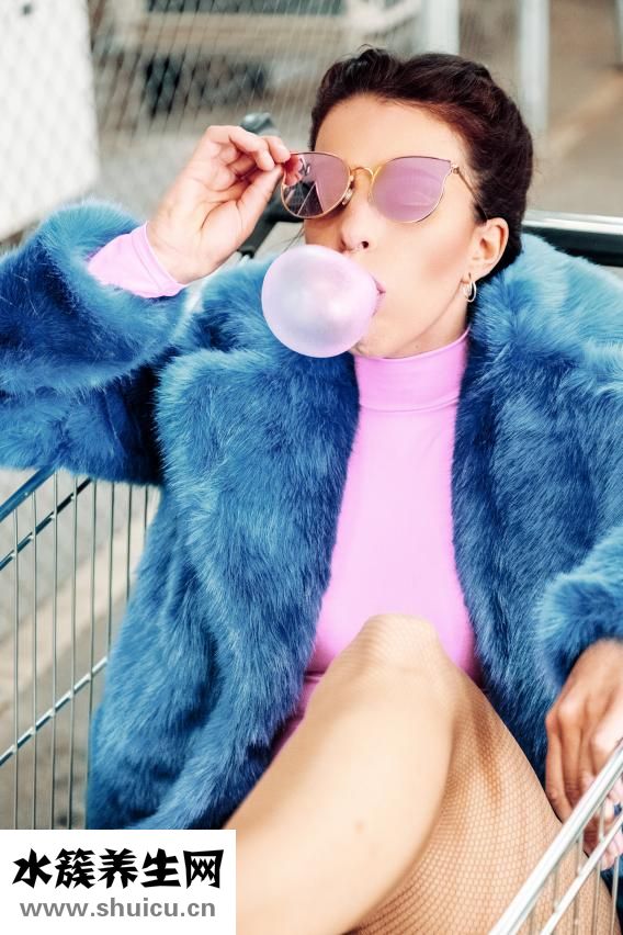 乳腺增生怎么办