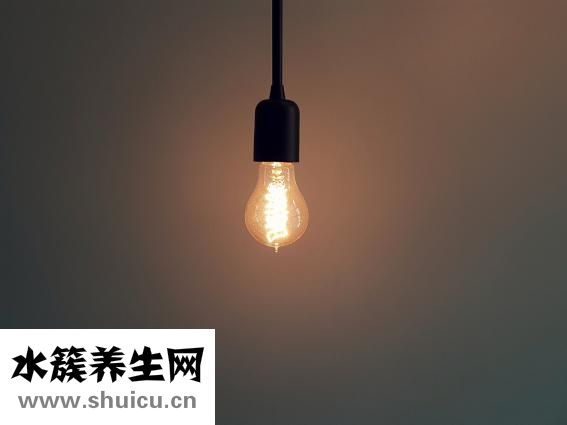 什么是偏光太阳镜