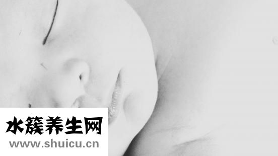 华盖是什么意思