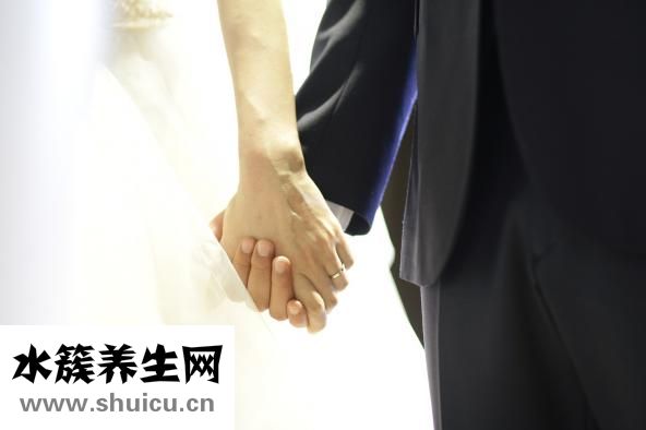怎么样瘦肚子