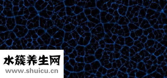 惊厥是什么意思