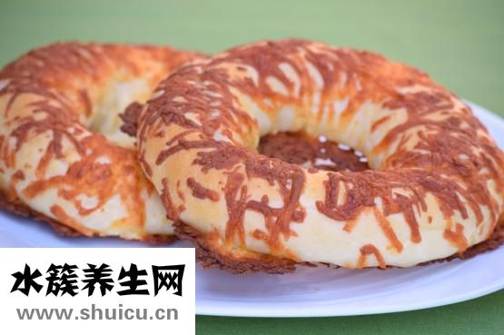 如何健康减肥