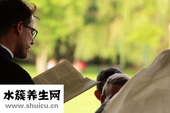 救赎是什么意思