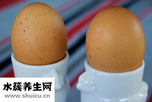 什么奶粉比较好