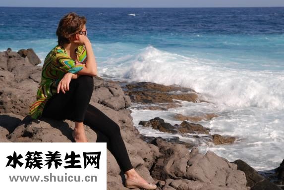 心绞痛吃什么药