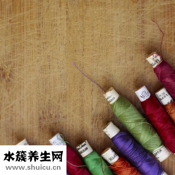 小黄花鱼怎么做好吃
