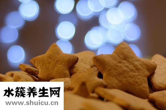 咽喉炎怎么办