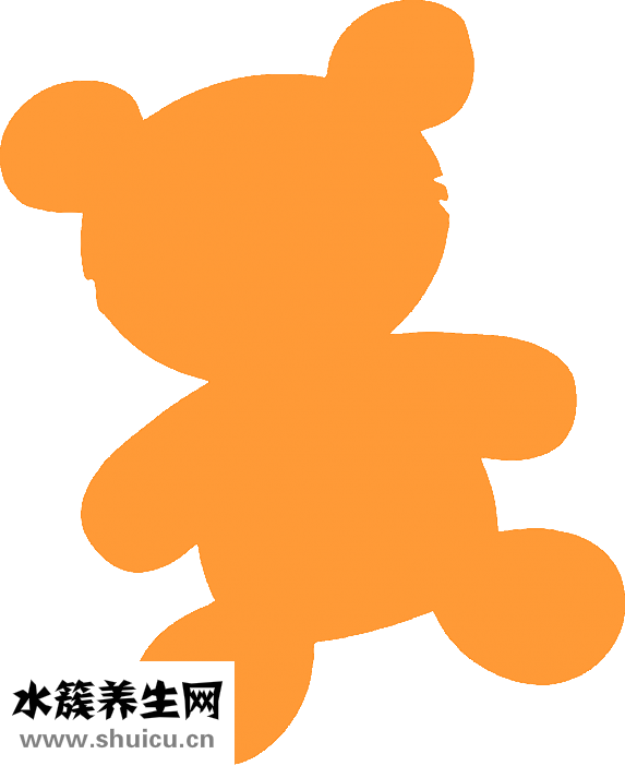 孩子叛逆怎么办