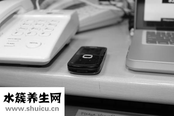 孕妇拉肚子吃什么药