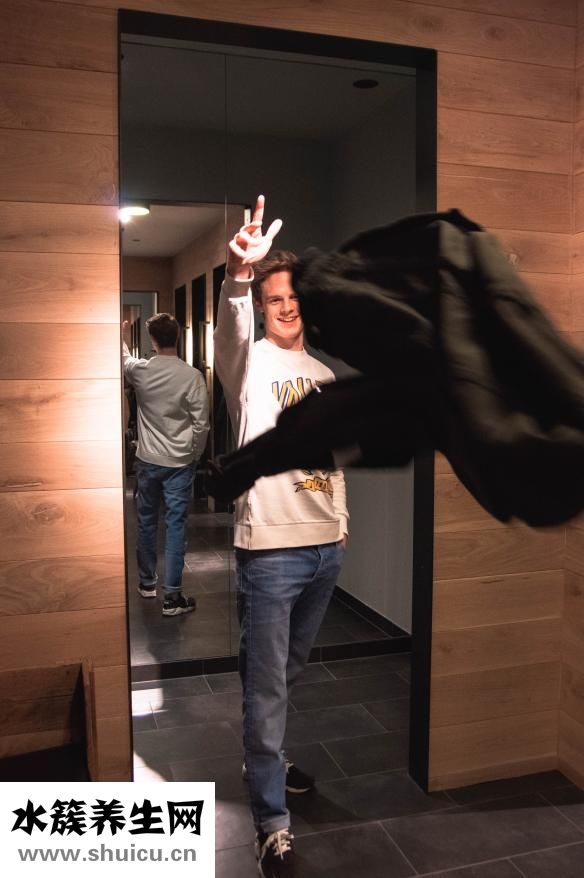 发票抬头是什么