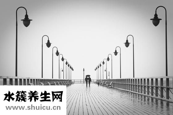 传染性软疣如何根治