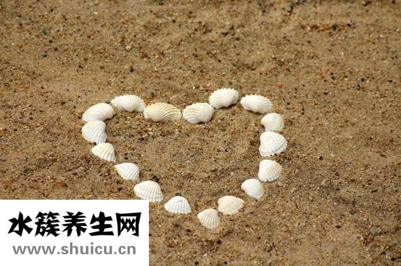 宫寒怎么调理