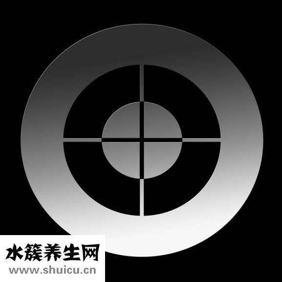一什么一什么