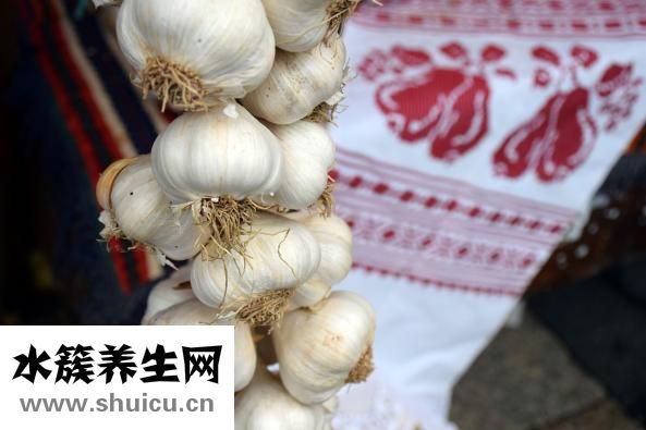 小黄花鱼怎么做好吃