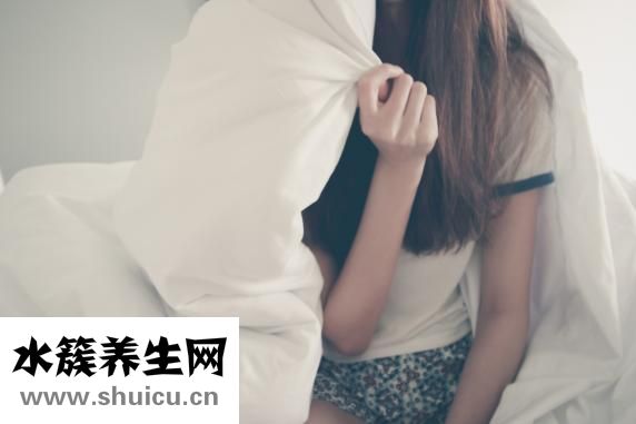 为什么月经迟迟不来