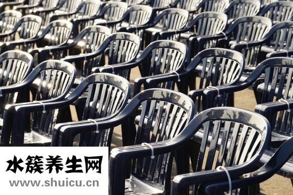 妊辰纹怎么去除