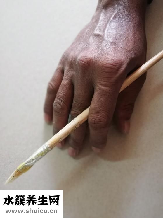 支付宝账户是什么