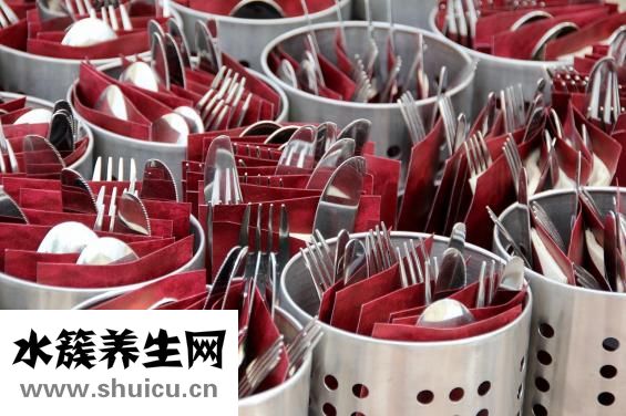 吃葡萄有什么好处