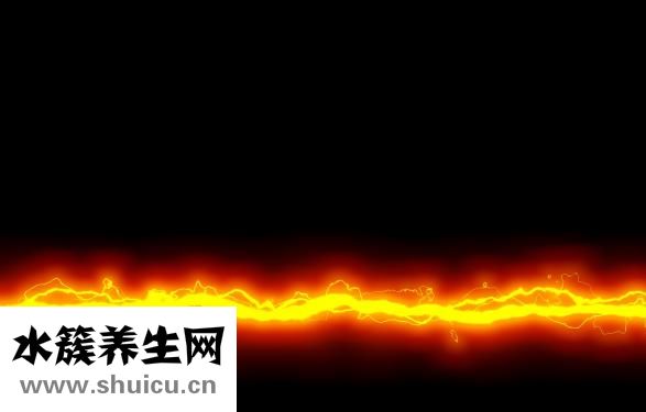 国籍怎么填