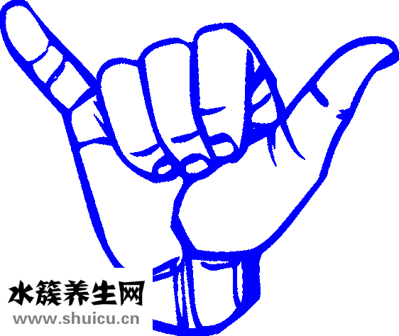 密码箱打不开怎么办